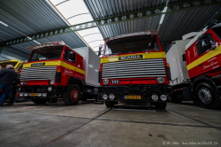 20240234-Loos-Simon-00195